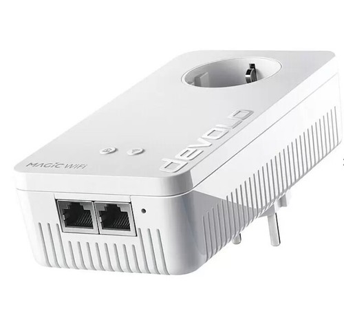 Devolo magic wifi next - magic,