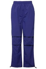 Studio Untold Damen große