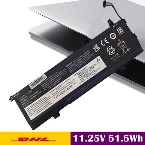 L17c3pe0 l17l3pe0 akku - l17c3pe0, für