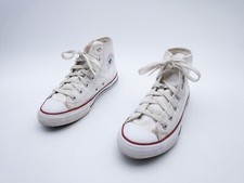 Converse ctas kinder - converse,