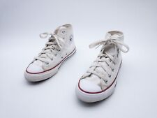 CONVERSE Ctas Kinder