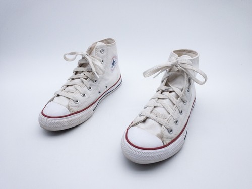 Converse ctas kinder - converse,