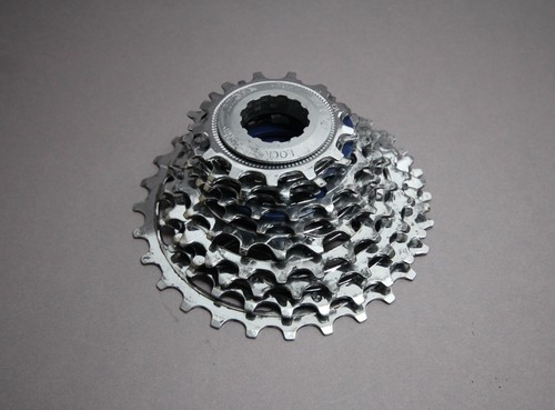 Miche campagnolo sp - campagnolo, 10