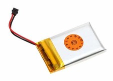 Akku für Garmin Approach S60