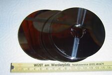 20St. Festplatten Speicherscheiben