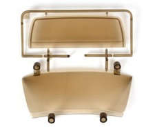 Tamiya 319005372 - G-Teile