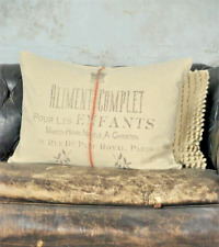 JDL Kissenhülle 50x70cm