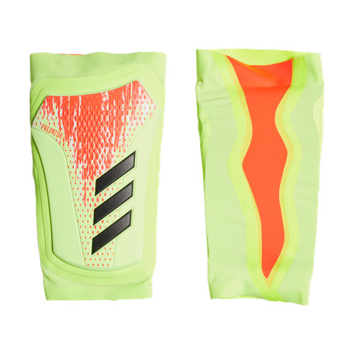 Adidas predator pro - adidas, 20
