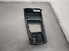 5F1863283E leiste für SEAT