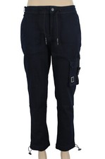 Jack & Jones Herren Hose