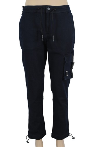 Jack jones herren hose - jack,