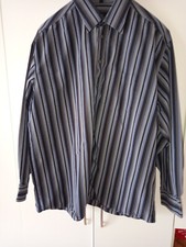 Herrenhemd Gr.XXL von Lorenzo