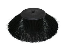 Seitenbesen Floorpul 700, 940 ME / MTA, Floor 1000 E / 1000 T - Poly 0,9