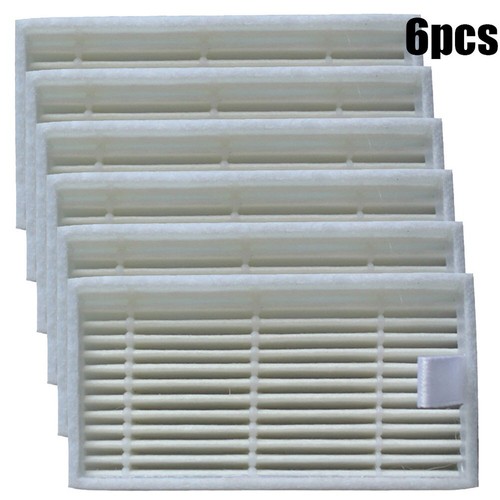 Pcs filter r lidl - pcs,