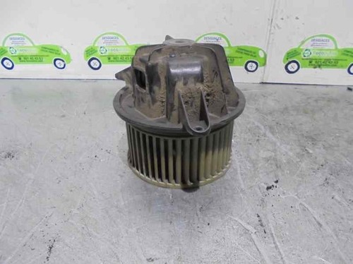 Heizung motor 664530 für - motor, /