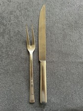 Hugo Pott, neues, elegantes