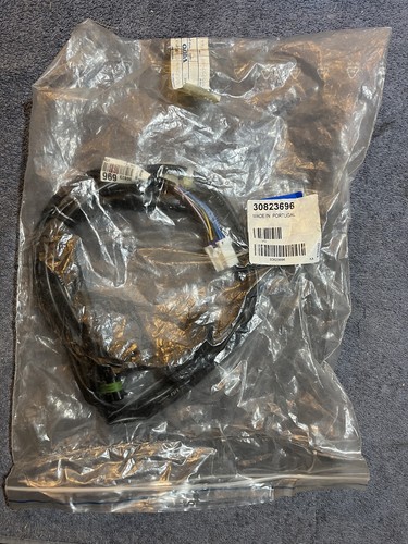 Volvo s40 kabelbaum 30823696 - s40,