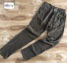 Belstaff trialmaster pants - trialmaster,