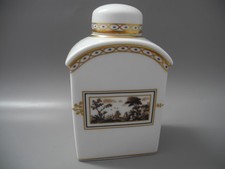 Richard Ginori Teedose Fresole