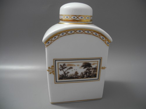 Richard ginori teedose fresole - richard,