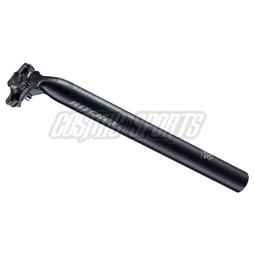 Ritchey comp bolt stütze - ritchey,