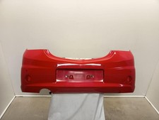 Opel Astra H GTC/OPC orig