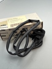 KTM SEITENSTÄNDERSCHALTER 400 LC4 R 640 DUKE ADVENTURE SIDE STAND SWITCH XX23180