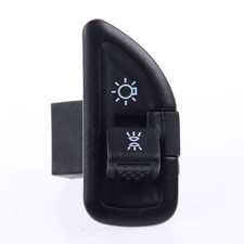 Piaggio Lichtschalte rechts (für: Gilera Runner 50 C14 96-01 )