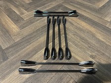 TAMA Superstar Hyperdrive Bass