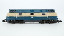 Arnold N Diesellok BR V 200