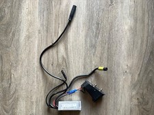 Controller, Computer für