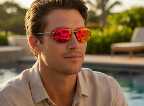 Maui jim lanakila rm624 - maui,