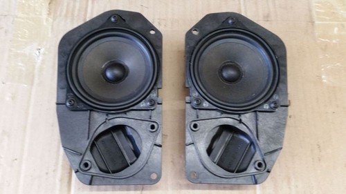 Bmw 5er e61 - bmw, phiips