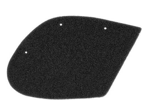 Luftfilter filtereinsatz - luftfilter,,
