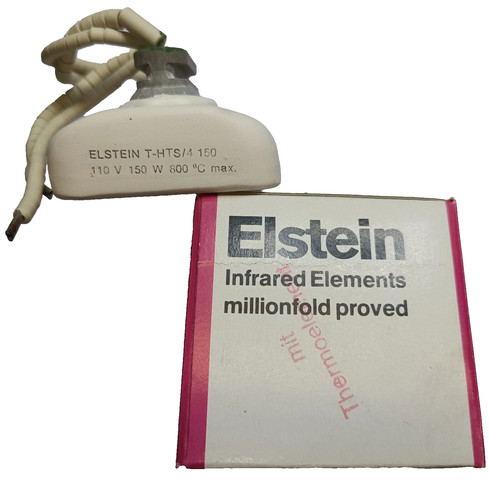 Elstein hts 150 - 150, 110v