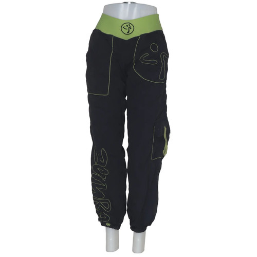 Zumba sporthose größe s - zumba,,