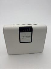 Deutsche Telekom Speedport