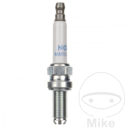 Zündkerze ngk mar10a - mar10a-j, für