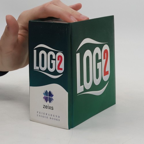 Logo peter feierabend - logo,