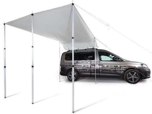 Mayr vanspace sonnensegel - vanspace,