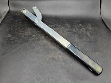 #B2160 RENAULT Spezialwerkzeug MOT 2100