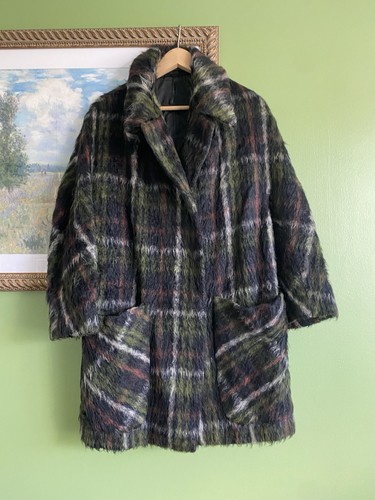 Rare vintage movell - rare,