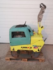Rüttelplatte Ammann APH 65/85