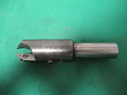 Kennametal 37100r720 kompakt - kennametal, 3.37100r720