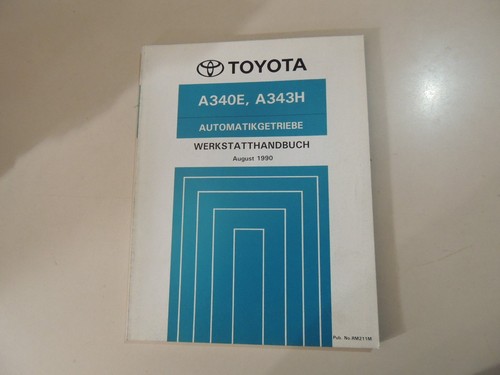 Toyota supra ma70 hilux - toyota,