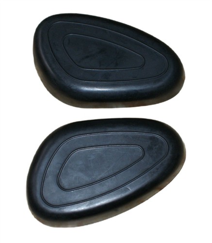 Bmw r51 r61 r66 - r61, r75