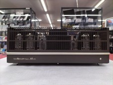 LUXMAN MQ68 Custom Röhre