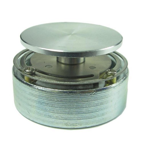 Audio lautsprecher 15w 4ohm - 15w,