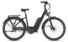 Kalkhoff Image 1.B XXL E-Bike