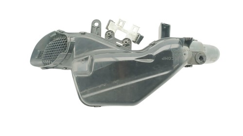 Linker luftkanal suzuki gsxr - luftkanal,